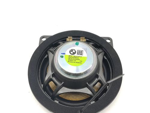 Speaker BMW XM (G09) XM All-wheel Drive | BP39687311E2 - Image 4