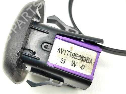 Electronic sensor FORD TRANSIT V363 Van (FCD, FDD) E-TRANSIT | BP38731402M84 - Image 6