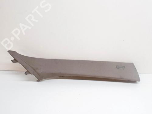 Used Other Other BMW X5 (F15, F85) xDrive 25 d (218 hp) 14643774 14643774