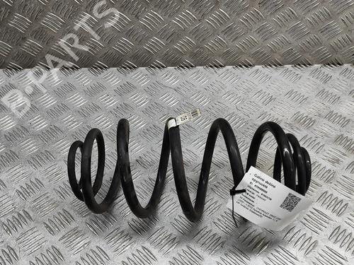 shock-absorber-spring-chevrolet-cruze-j300-2009-24820660 main image