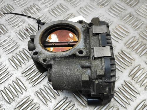 Throttle body AUDI Q5 (FYB, FYG) SQ5 TFSI quattro | BP38059140M82 - Image 3