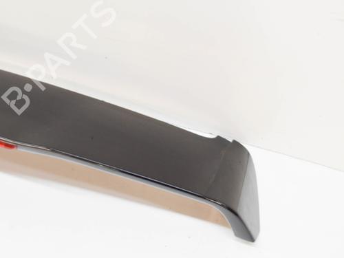 Rear spoiler KIA NIRO I (DE) E-NIRO | BP27764347C96