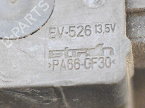 Electronic sensor NISSAN NOTE (E11, NE11) 1.5 dCi | BP14667387M84