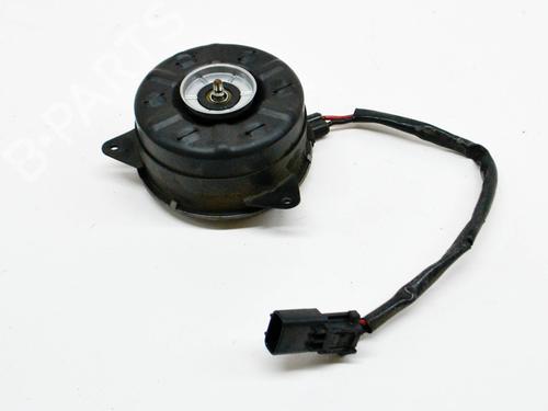 Electronic module HONDA JAZZ III (GE_, GG_, GP_, ZA_) 1.4 | BP27755711M83 
