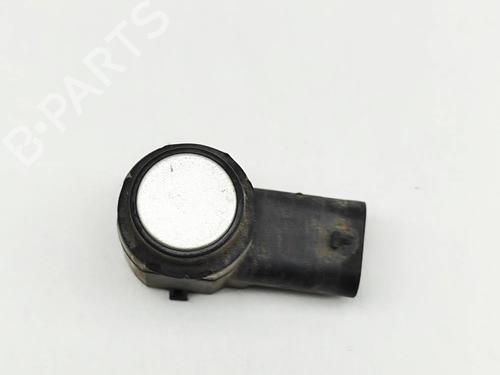 Electronic module FORD TRANSIT CUSTOM V362 Bus (F3) 2.2 TDCi | BP37029599M83 - Image 2