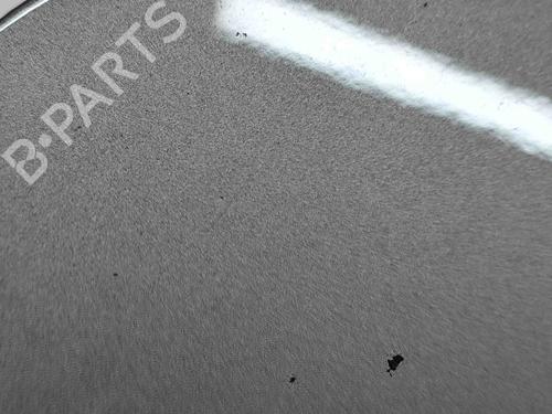 Fuel flap TOYOTA AURIS (_E18_) 1.3 Dual-VVTi (NRE180_, NRE180R) | BP29458664C131 