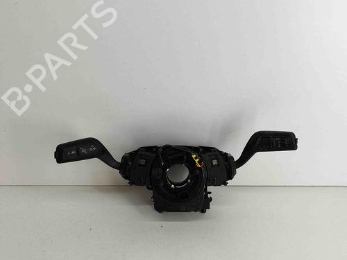 Used Steering column stalk FORD PUMA (J2K, CF7) 1.0 EcoBoost mHEV (155 hp) 28549060