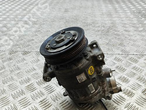 AC compressor AUDI A3 (8V1, 8VK) S3 quattro | BP34442892M34  - Image 6