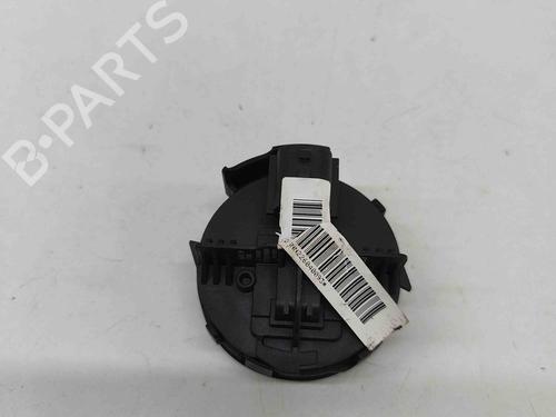 Elektronisk sensor NISSAN ARIYA (FE0) EV e-4ORCE (394 hp) 29336992