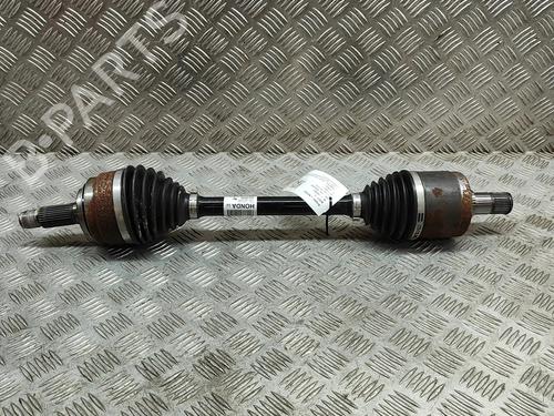 BP20232527M38 main image