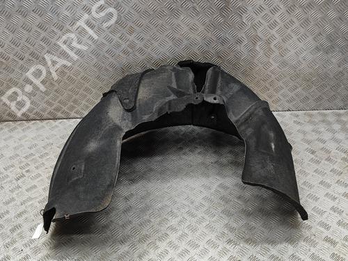 Wheel arch AUDI Q5 (FYB, FYG) 2.0 TFSI quattro | BP28435369C56