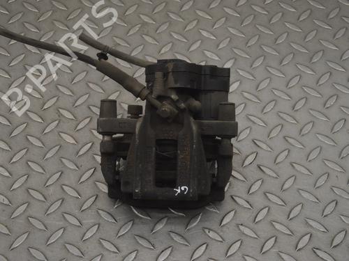 Used Left rear brake caliper VW GOLF VIII (CD1, DA1) 1.0 TSI (110 hp) 30245074