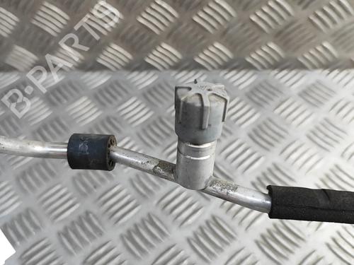 AC pipe MERCEDES-BENZ E-CLASS (W213) E 220 d (213.004) | BP27607867M126  - Image 6