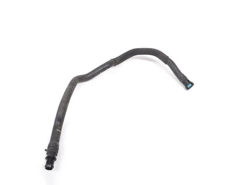 Pipe LAND ROVER DISCOVERY IV (L319) 3.0 SDV6 4x4 | BP33346873M125  - Image 5