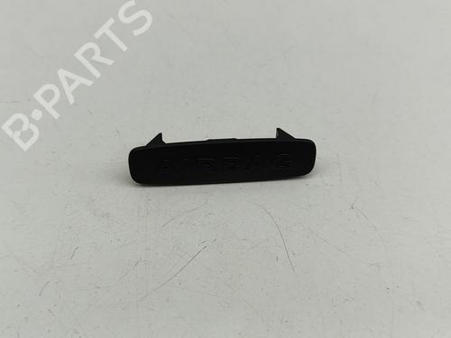 Other MERCEDES-BENZ C-CLASS (W205) C 250 BlueTEC / d (205.008, 205.006) | BP28121443O1 