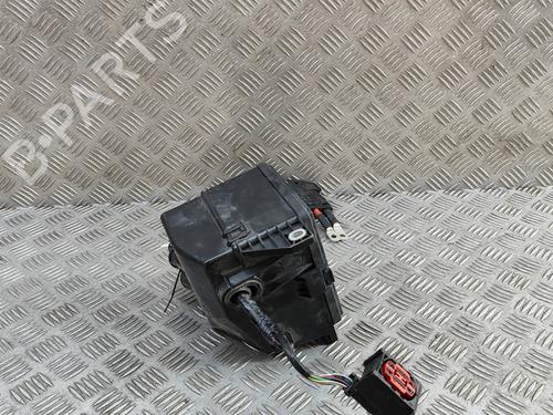 Fuse box JAGUAR I-PACE (X590) EV400 AWD | BP28436066E1