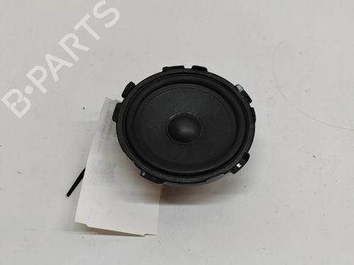 Used Speaker MERCEDES-BENZ C-CLASS Coupe (C205) C 250 d 4-matic (205.309) (204 hp) 28956007