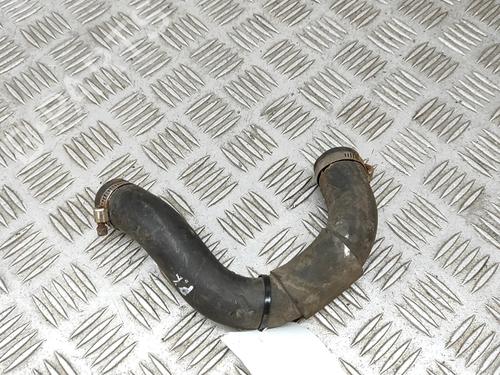 Altro HONDA MOTORCYCLES NC INTEGRA NC 700 D Integra (RC62) (48 hp) 28562596