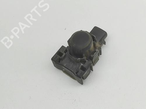 Electronic module MAZDA CX-5 (KE, GH) 2.2 D (KE2FW) | BP36068202M83 - Image 2