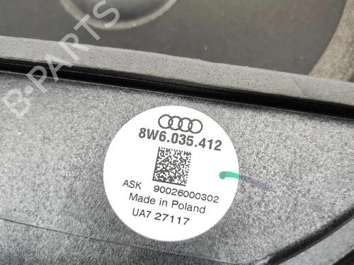 Electronic module AUDI A5 (F53, F5P) S5 TFSI quattro | BP37426082M83  - Image 7