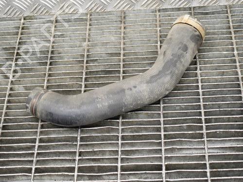 Intercooler pipe FORD TRANSIT Van (FA_ _) 2.2 TDCi | BP14608566M127 - Image 3