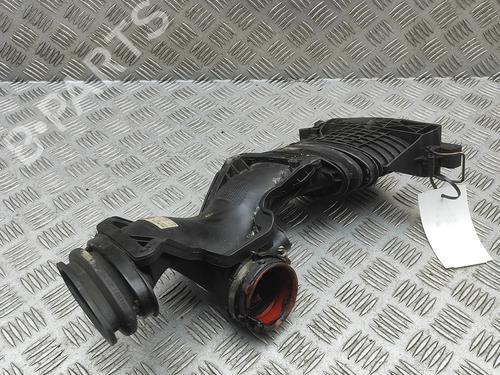 BP32119411M125 main image