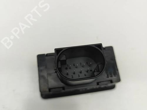 Switch VW PASSAT B8 Variant (3G5, CB5) 2.0 TDI | BP26142077I30  - Image 5