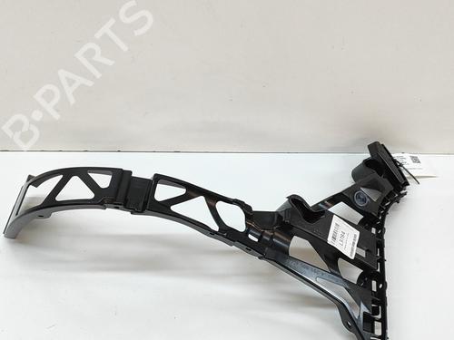 Used Rear bumper bracket MERCEDES-BENZ B-CLASS Sports Tourer (W245) B 180 CDI (245.207) (109 hp) 28565230