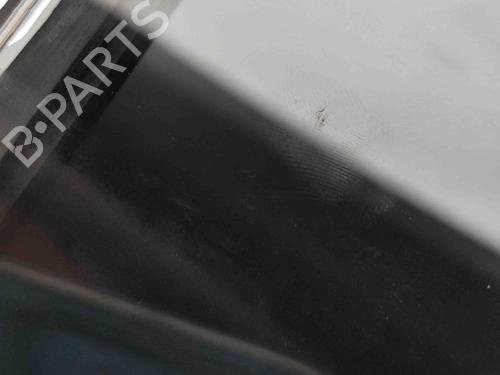 Display monitor LEXUS RX (_L1_) 450h AWD (GYL15_) | BP25216997C48