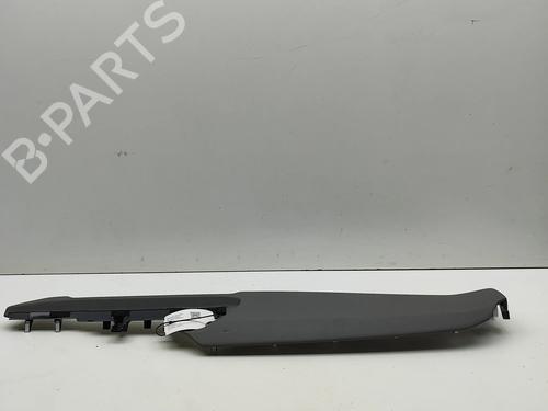 Other KIA EV3 EV | BP39446740O1 - Image 2