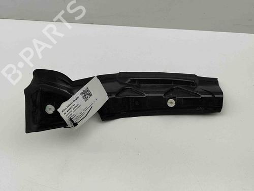 Other BMW X5 (G05, F95) xDrive 45 e Plug-in Hybrid | BP27335273O1 