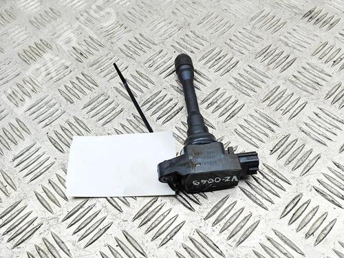 Ignition coil INFINITI Q50 3.0 t | BP32728710M94 - Image 2