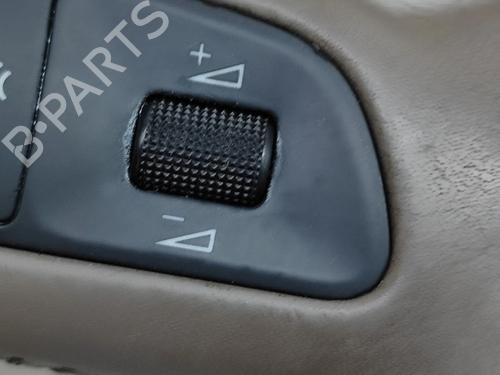 Steering wheel AUDI A8 D3 (4E2, 4E8) 4.2 TDI quattro | BP26142133C49 - Image 5