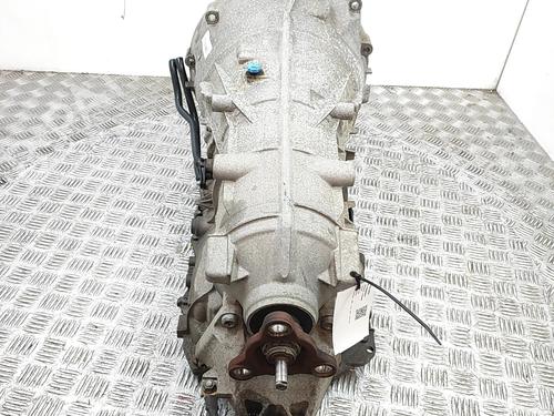 Gearbox BMW 3 Coupe (E92) 320 d | BP39510779M3 - Image 4