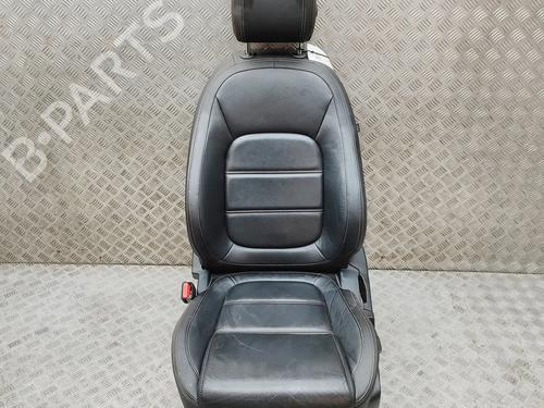 BP32779844C15 main image