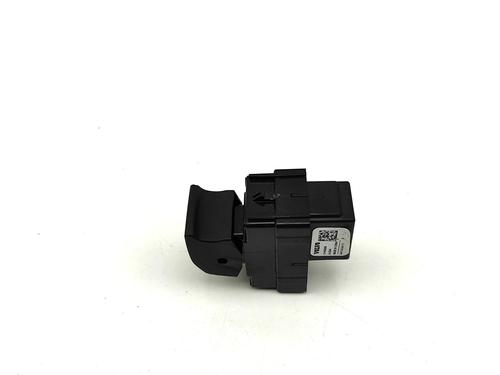 Left rear window switch VOLVO XC40 (536) B3 Mild-Hybrid | BP31859295I29 
