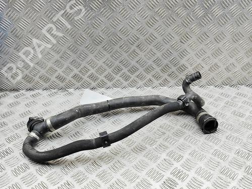 Pipe BMW X1 (F48) xDrive 25 e Plug-in-Hybrid | BP32345026M125