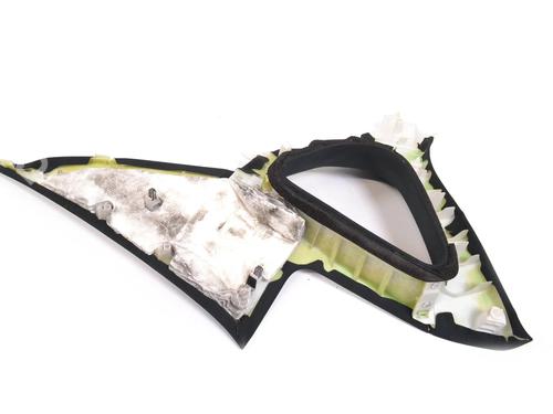 Other INFINITI M (Y51) 30d | BP30620164O1 - Image 5