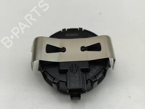 Electronic sensor NISSAN 370Z Coupe (Z34) NISMO 3.7 | BP33373713M84 - Image 2