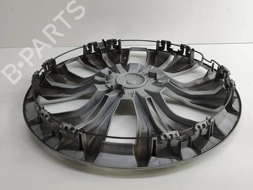 Hulkapsel VW CADDY V MPV (SBB, SBJ) 2.0 TDI 4motion | BP28432508C160 