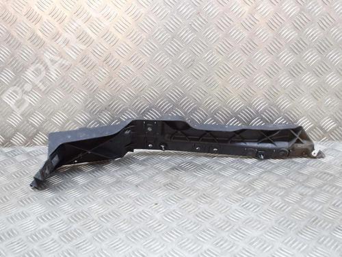 Used Rear bumper bracket Rear bumper bracket LAND ROVER RANGE ROVER SPORT II (L494) 3.0 SDV6 4x4 (306 hp) 36043482 36043482