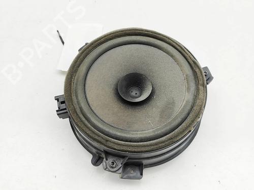 speaker-ford-ranger-tke-2011-33379605 main image