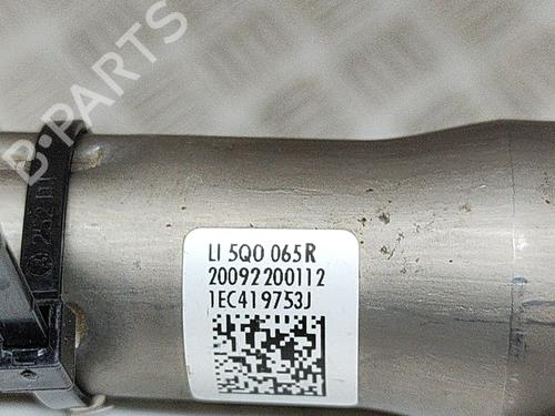 Steering column universal joint VW ID.4 (E21) PRO | BP29391343M114 