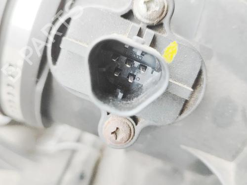 Air filter box MASERATI GRAN TURISMO I 4.7 S | BP39687529M87 - Image 8