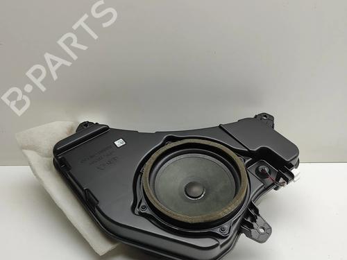 Electronic module KIA SPORTAGE III (SL) 1.7 CRDi | BP33378481M83 - Image 3