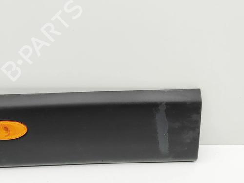 Other RENAULT MASTER III Van (FV) 2.3 dCi 145 FWD (FV0E, FV0F, FV0H, FV02, FV0M, FV0S,... | BP33382641O1 - Image 3