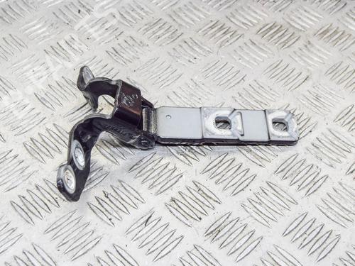 Used Hinge/Door check strap BMW X5 (F15, F85) xDrive 30 d (258 hp) 14621067