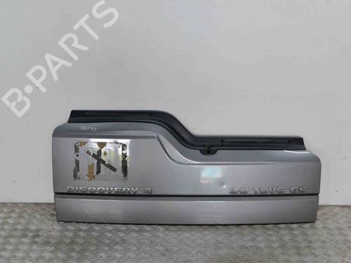 Used Tailgate LAND ROVER DISCOVERY IV (L319) 3.0 TD 4x4 (245 hp) 29752757