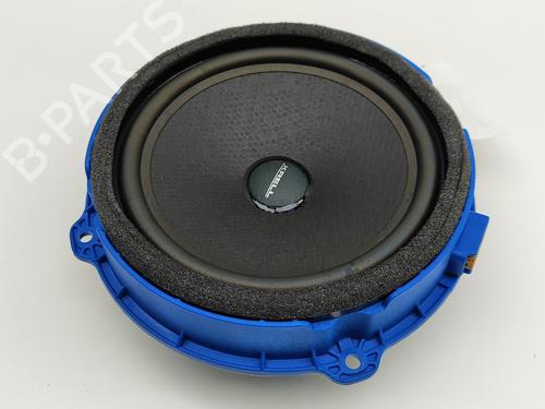Speaker HYUNDAI SANTA FÉ IV (TM, TMA) 2.2 CRDi AWD | BP27789401E2 