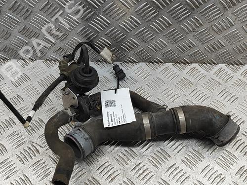 Used Pipe SKODA ROOMSTER (5J7) 1.4 TDI (70 hp) 28732685